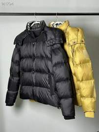 Picture of Burberry Down Jackets _SKUBurberryS-XL26yr1837960